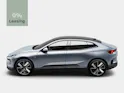 Polestar 4 Long Range Dual Motor Prime