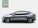 Polestar 4 Long Range Dual Motor Prime