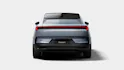 Polestar 4 Long Range Dual Motor Prime