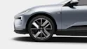 Polestar 4 Long Range Dual Motor Prime
