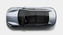 Polestar 4 Long Range Dual Motor Prime