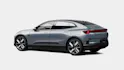 Polestar 4 Long Range Dual Motor Prime