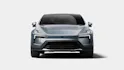 Polestar 4 Long Range Dual Motor Prime