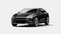 Polestar 4 Long Range Dual Motor Performance Prime
