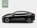 Polestar 4 Long Range Dual Motor Performance Prime