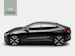 Polestar 4 Long Range Dual Motor Performance Prime