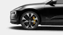 Polestar 4 Long Range Dual Motor Performance Prime