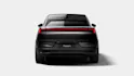 Polestar 4 Long Range Dual Motor Performance Prime