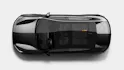 Polestar 4 Long Range Dual Motor Performance Prime