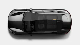 Polestar 4 Long Range Dual Motor Performance Prime