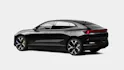 Polestar 4 Long Range Dual Motor Performance Prime