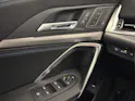 BMW X1 23d xDrive M Sport Pro