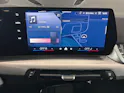 BMW X1 23d xDrive M Sport Pro