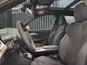 BMW X1 23d xDrive M Sport Pro