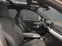 BMW X1 23d xDrive M Sport Pro