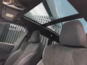 BMW X1 23d xDrive M Sport Pro