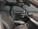 BMW X1 23d xDrive M Sport Pro