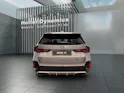 BMW X1 23d xDrive M Sport Pro