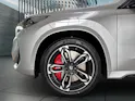 BMW X1 23d xDrive M Sport Pro