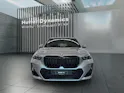 BMW X1 23d xDrive M Sport Pro