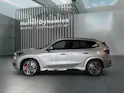 BMW X1 23d xDrive M Sport Pro