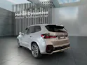 BMW X1 23d xDrive M Sport Pro