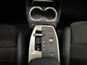 BMW X1 23d xDrive M Sport Pro