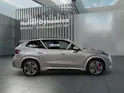 BMW X1 23d xDrive M Sport Pro
