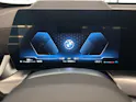 BMW X1 23d xDrive M Sport Pro