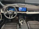 BMW X1 23d xDrive M Sport Pro