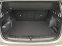BMW X1 23d xDrive M Sport Pro