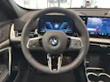 BMW X1 23d xDrive M Sport Pro