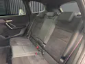 BMW X1 23d xDrive M Sport Pro