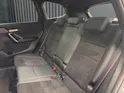 BMW X1 23d xDrive M Sport Pro