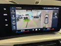 BMW X1 23d xDrive M Sport Pro