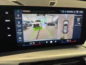 BMW X1 23d xDrive M Sport Pro
