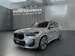 BMW X1 23d xDrive M Sport Pro