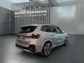 BMW X1 23d xDrive M Sport Pro