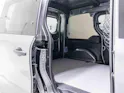 Mercedes-Benz eCitan Kasten BASE Standard