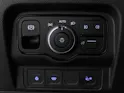 Mercedes-Benz eCitan Kasten BASE Standard