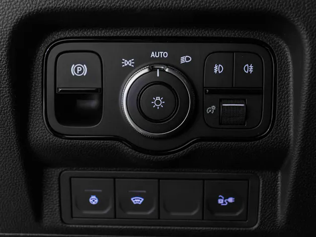 Mercedes-Benz eCitan Kasten BASE Standard