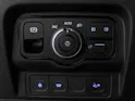 Mercedes-Benz eCitan Kasten BASE Standard