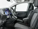 Mercedes-Benz eCitan Kasten BASE Standard