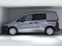 Mercedes-Benz eCitan Kasten BASE Standard