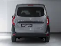 Mercedes-Benz eCitan Kasten BASE Standard