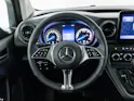 Mercedes-Benz eCitan Kasten BASE Standard