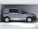 Mercedes-Benz eCitan Kasten BASE Standard