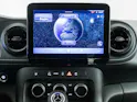 Mercedes-Benz eCitan Kasten BASE Standard