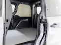 Mercedes-Benz eCitan Kasten BASE Standard