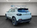 Jeep Avenger 1.2 MHEV The North Face 4xe